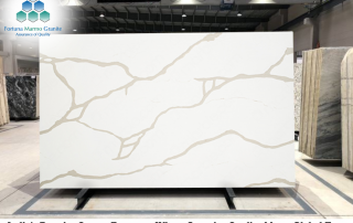 India’s Premier Quartz Exporter: Where Superior Quality Meets Global Trust