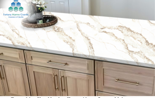 Everything You Need to Know About Quartz Maintenance