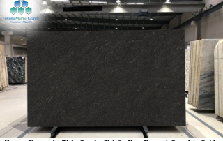 How to Choose the Right Granite Slab for Your Home: A Complete Guide