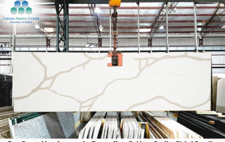 Best Quartz Manufacturers for Export: Your Guide to Quality Global Suppliers