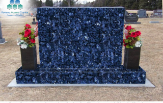 Best Gravestone Lettering Styles for Timeless and Classic Headstones