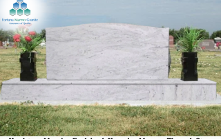 Headstone Meaning Explained: Honoring Memory Through Stone