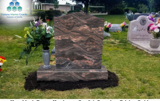 How Much Does a Headstone Cost? A Complete Pricing Guide