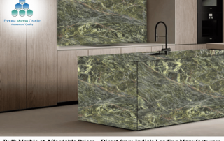 Bulk Marble at Affordable Prices – Direct from India’s Leading Manufacturers