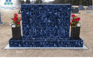 Best Gravestone Lettering Styles for Timeless and Classic Headstones