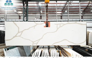 Best Quartz Manufacturers for Export: Your Guide to Quality Global Suppliers