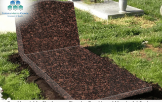 Best Material for Headstones: Choosing Durable and Meaningful Options