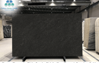 How to Choose the Right Granite Slab for Your Home: A Complete Guide