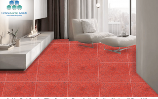 Lakha Red Granite Tiles Supplier From India Quality, Variety & Durability