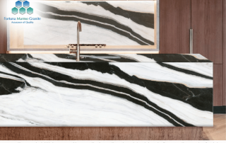 5 Essential Things to Know Before Buying Marble: A Smart Buyer’s Guide