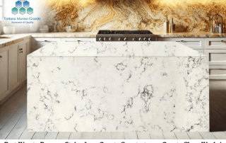 Best Way to Remove Stains from Quartz Countertops – Quartz Clean Works!