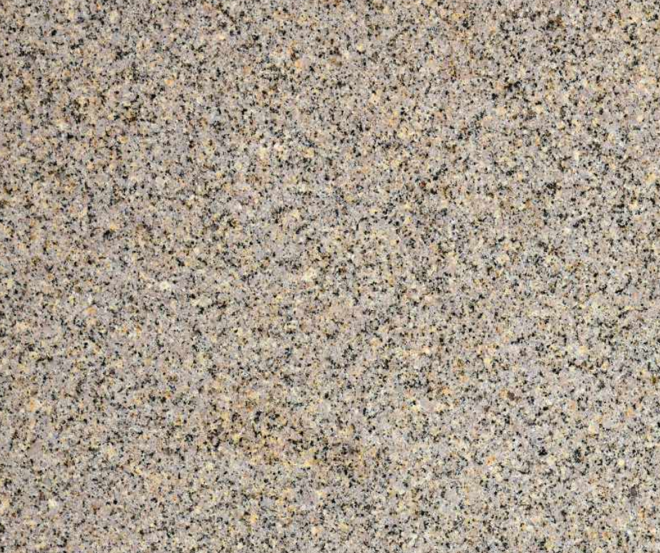 Adhunik Brown Granite Adhunik Brown Granite