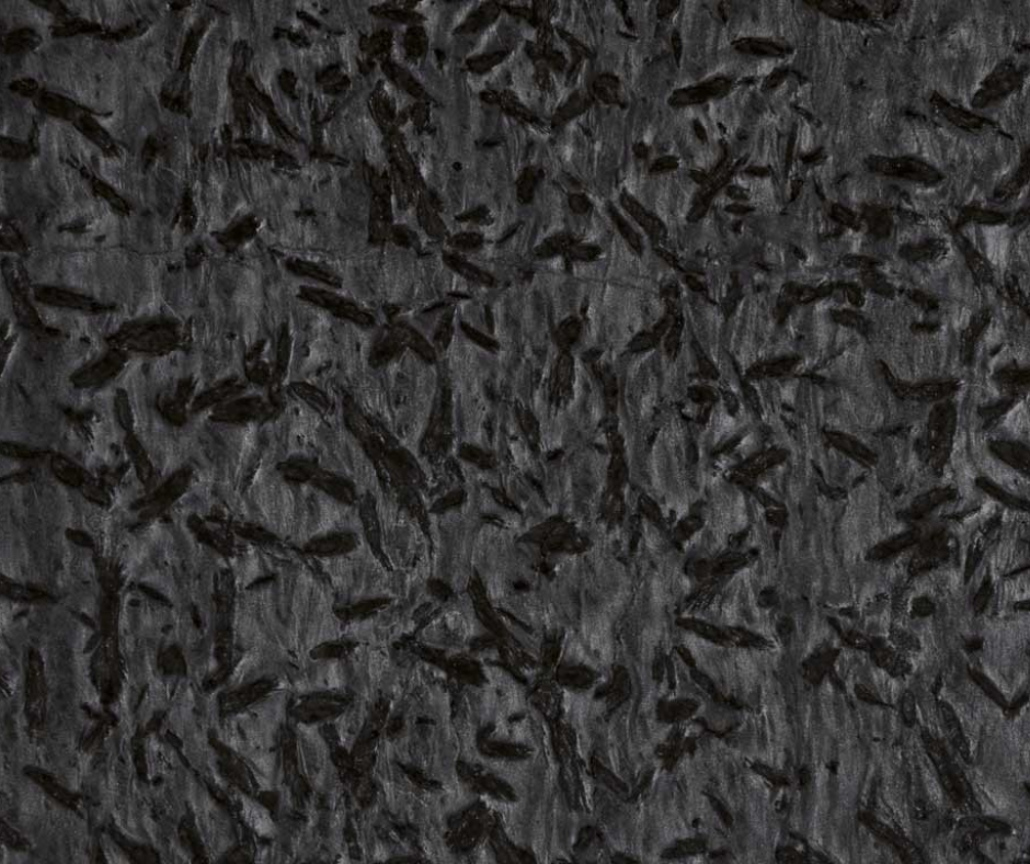 Matrix Granite Matrix Granite