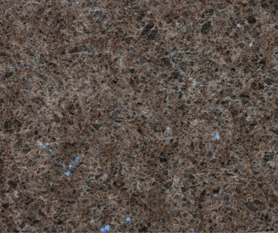 Brown Pearl Granite Brown Pearl Granite