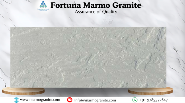 Kandla Grey Sandstone