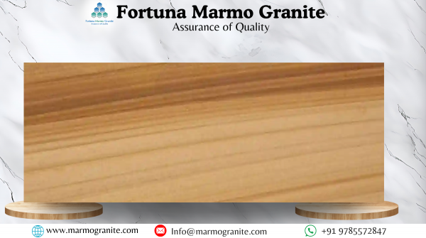 Teakwood Sandstone Teakwood Sandstone