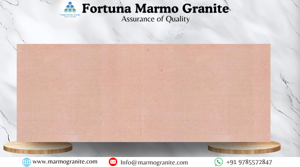 Dholpur Pink Sandstone Dholpur Pink Sandstone
