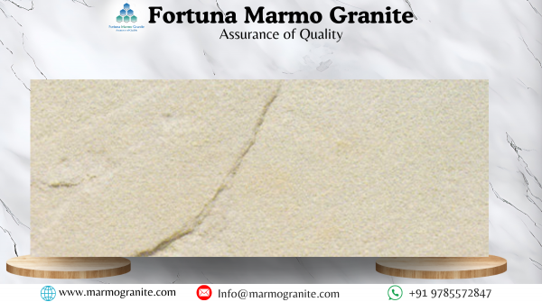 Tint Mint Sandstone