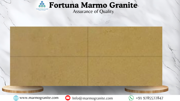 Orange Farm Sandstone 
