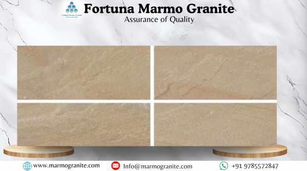 Desert Sand Sandstone