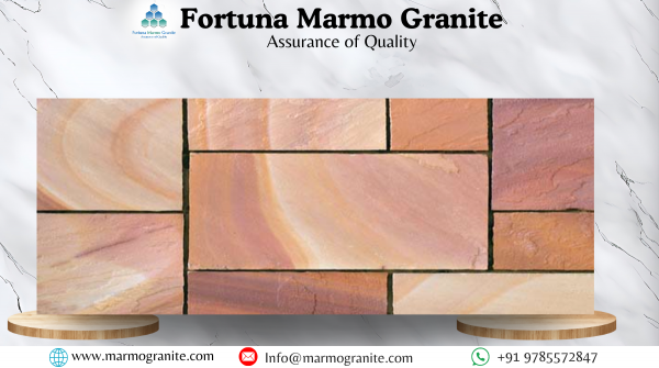 Modak Sandstone