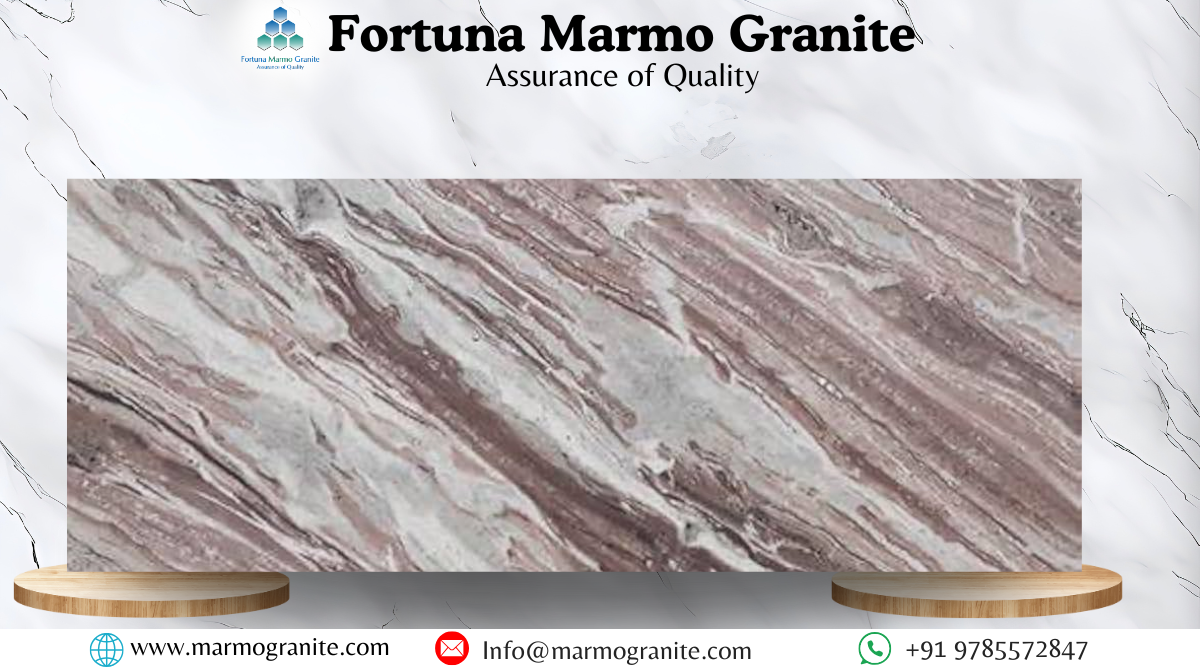 Toronto Marble
