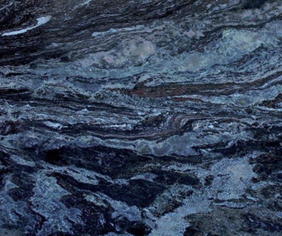 Brass Blue Granite Brass Blue Granite