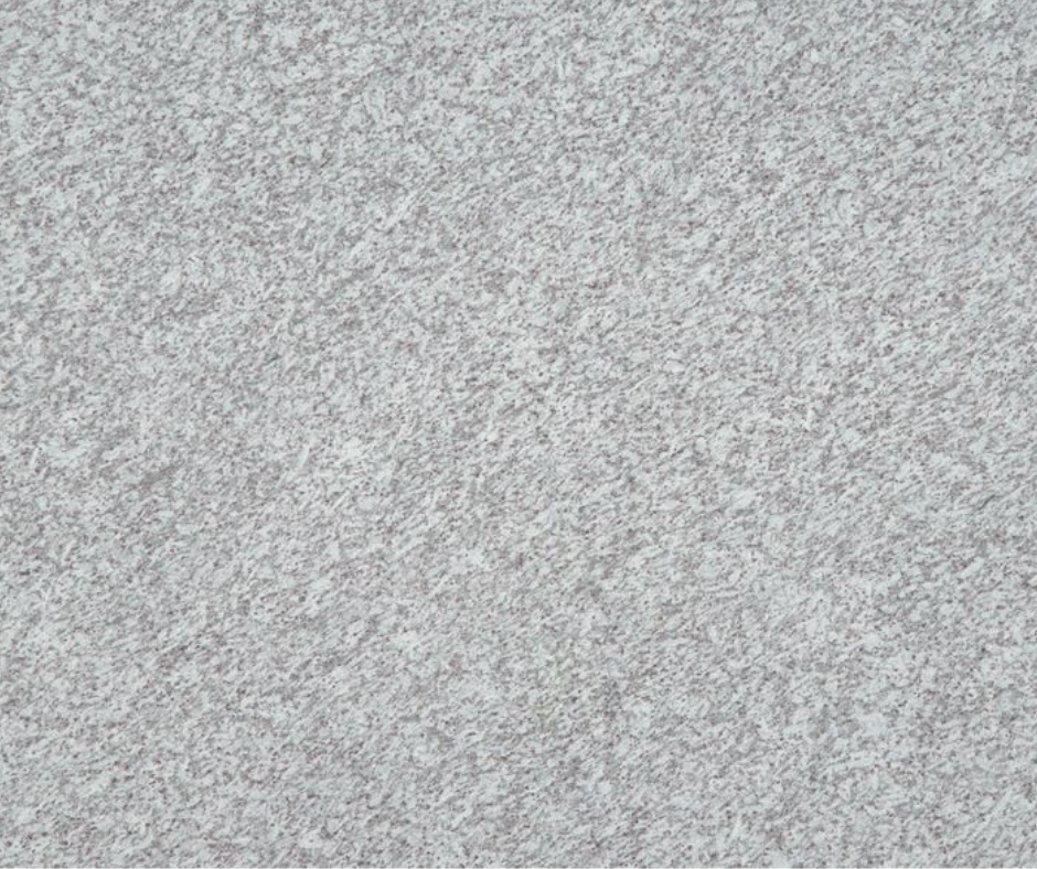 Jasmine White Granite Jasmine White Granite