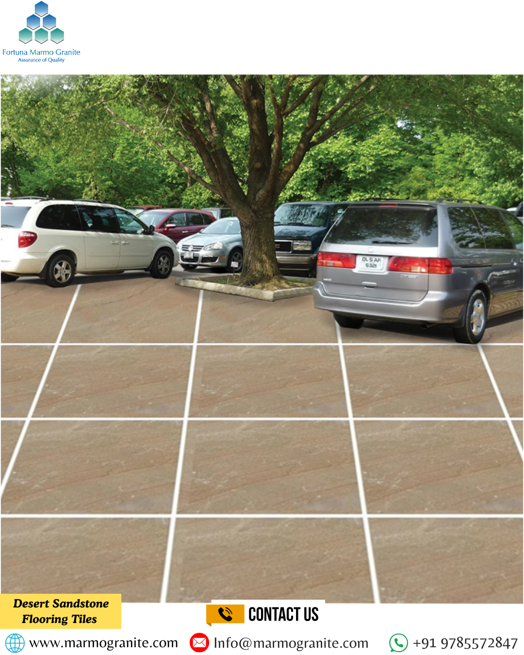 Desert Sandstone Flooring Tiles Desert Sandstone Flooring Tiles