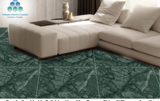 Best Indian Marble Polishing Near Me – Restore Shine & Elegance Locally