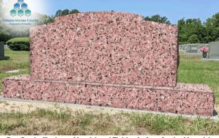 Best Granite Headstone Materials and Finishes for Long-Lasting Memorials