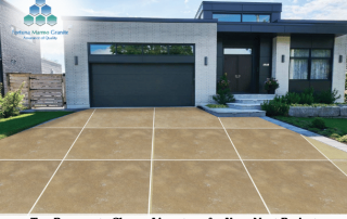 Top Reasons to Choose Limestone for Your Next Project