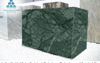 Indian Marble Mining Explained: Techniques, Technology, and Sustainability