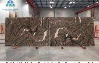 Polished Marble Supplier in India – Excellence in Every Slab