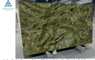 Indian Marble Gangsaw Slabs at Wholesale Prices: Best Deals for Bulk Buyers