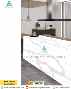 Valla Quartz Countertops Valla Quartz Countertops