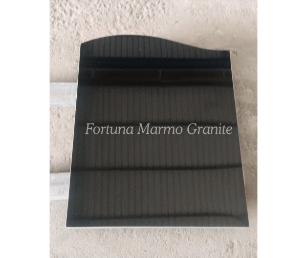 Extra Premium Black Granite Design Work Extra Premium Black Granite Design Work