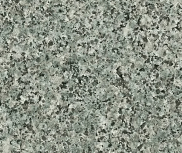 Nosra Green Granite Nosra Green Granite