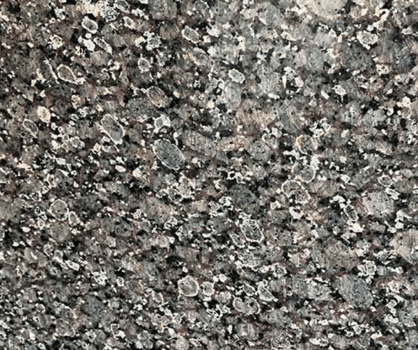 Crystal Brown Granite Crystal Brown Granite