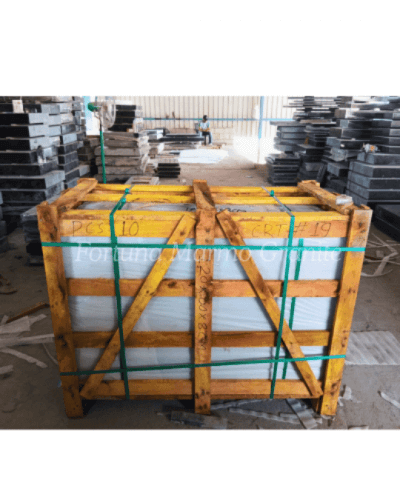 Granite Tiles Packing Granite Tiles Packing