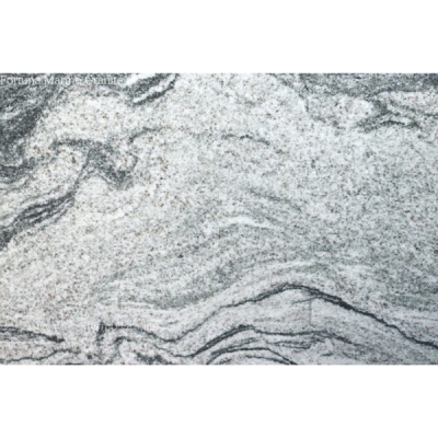 Kuppam Green Granite Gangsaw Slabs