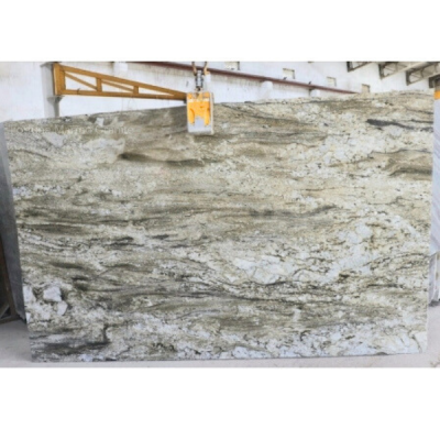 Blue Dunes Granite Gangsaw Slabs
