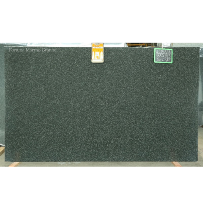 Hassan Green Granite Gangsaw Slabs