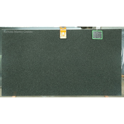 Hassan Green Granite Gangsaw Slabs