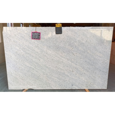 Millennium Cream Granite Gangsaw Slabs