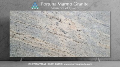 Indian Juparana Granite Gangsaw Slabs
