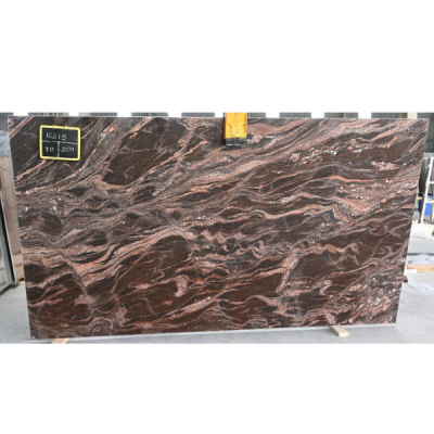 Himalayan Blue Granite Gangsaw Slabs