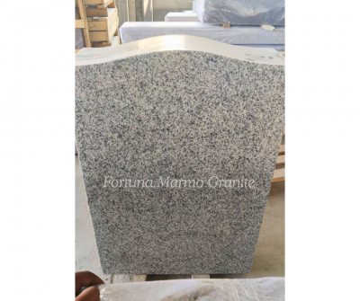 Grey Granite Headstones Design Grey Granite Headstones Design