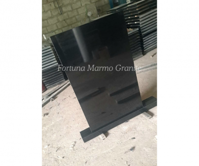 Top 125x70x8 cm Base 100x15x8 cm Top 125x70x8 cm Base 100x15x8 cm