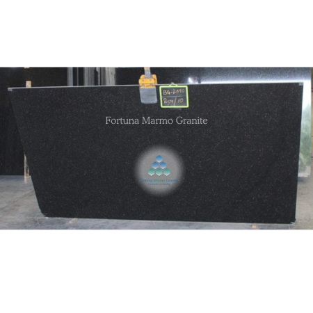 Black Galaxy Granite Gangsaw Slabs Black Galaxy Granite Gangsaw Slabs